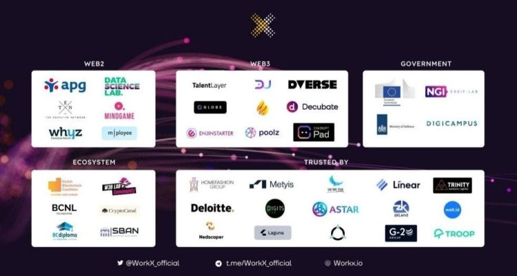C2c For Tools Building A Peer-To-Peer Platform For Diy Hardware Transactions C2c For Tools Building A Peer-To-Peer Platform For Diy Hardware Transactions