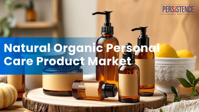 Why Organic Skincare is Better: Understanding the Benefits - Look After ...