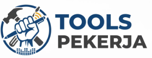 Tools Media Pekerja Tools Media Pekerja