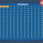 The Complete Guide To Buying And Selling Home Decor On Marketplaces The Complete Guide To Buying And Selling Home Decor On Marketplaces