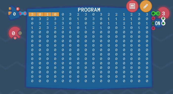 The Complete Guide To Buying And Selling Home Decor On Marketplaces
