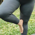 Top Wellness Gadgets People Are Buying In 2025 To Improve Their Daily Health