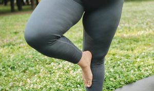 Top Wellness Gadgets People Are Buying In 2025 To Improve Their Daily Health Top Wellness Gadgets People Are Buying In 2025 To Improve Their Daily Health