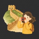 Exploring The Health Food Market What Consumers Are Buying To Boost Immunity And Energy Exploring The Health Food Market What Consumers Are Buying To Boost Immunity And Energy