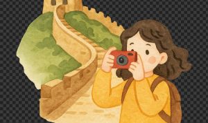 Exploring The Health Food Market What Consumers Are Buying To Boost Immunity And Energy Exploring The Health Food Market What Consumers Are Buying To Boost Immunity And Energy