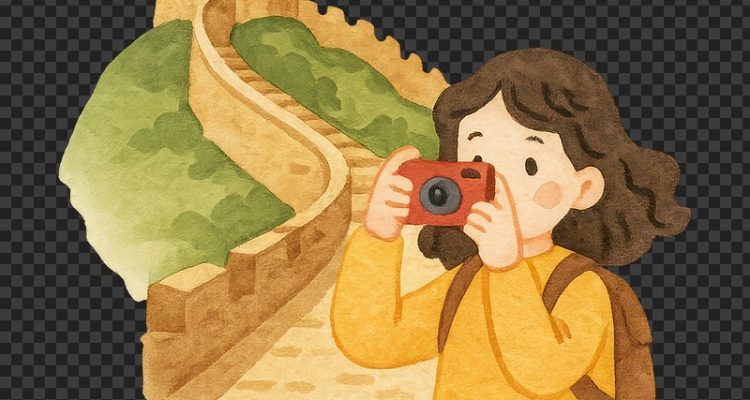 Exploring The Health Food Market What Consumers Are Buying To Boost Immunity And Energy