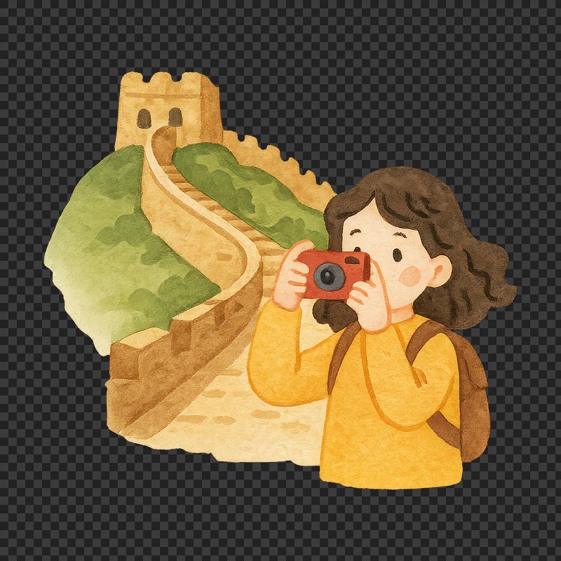 Girls+in+the+forest Art Images | Free Photos, PNG Stickers, Wallpapers ... Girls+in+the+forest Art Images | Free Photos, PNG Stickers, Wallpapers ...