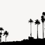 Smartphones In 2025 What Consumers Really Search Before Buying Smartphones In 2025 What Consumers Really Search Before Buying