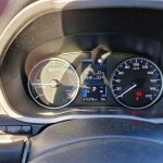 Top Food Delivery Services To Buy Customized Meals Monthly