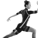 How Fitness Equipment Sales Are Booming In The Digital Age Of Home Workouts How Fitness Equipment Sales Are Booming In The Digital Age Of Home Workouts