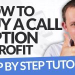 Turning Your Old Furnishings Into Profit A Step-By-Step Selling Strategy