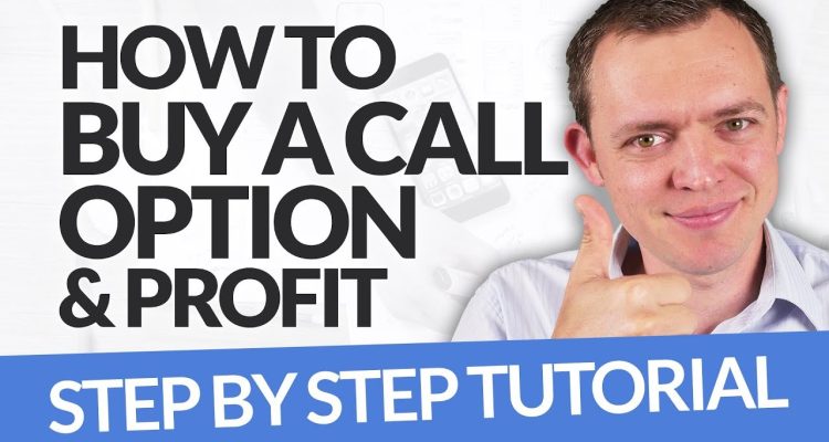 Turning Your Old Furnishings Into Profit A Step-By-Step Selling Strategy