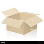 Top Artisan Rugs And Accent Chairs For Sale Premium Home Decor Deals