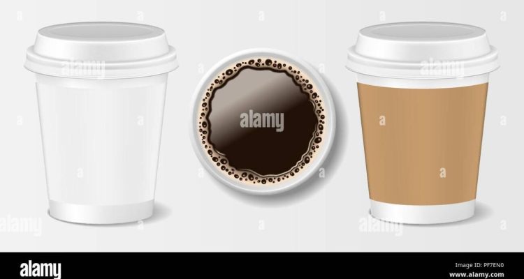 Top Food Delivery Apps In 2025 Best Deals, Discounts, And Payment Options For Smart Buyers