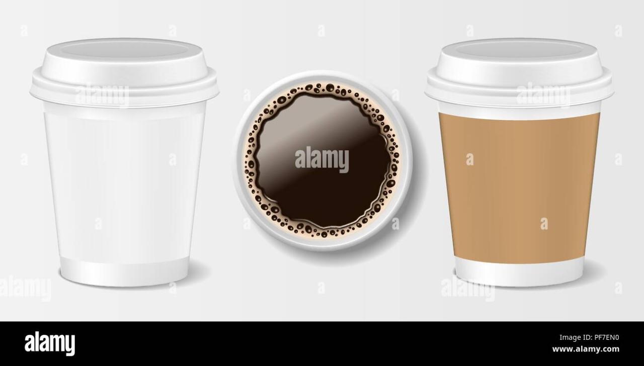 Top Food Delivery Apps In 2025 Best Deals, Discounts, And Payment Options For Smart Buyers